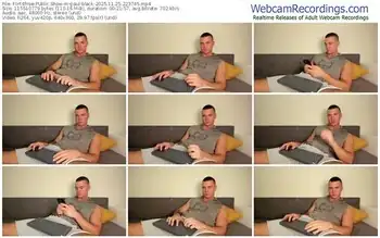 flirt4free-paul-black-11-25-2025-22-37-45