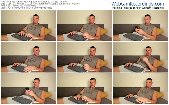 flirt4free-paul-black-11-25-2025-22-37-45