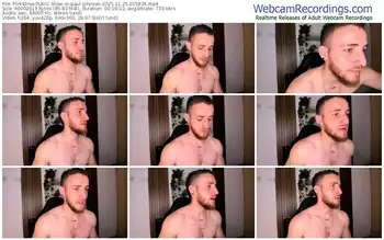 flirt4free-paul-johnson-11-25-2025-01-58-35