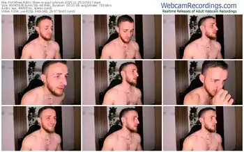 flirt4free-paul-johnson-11-25-2025-01-59-17