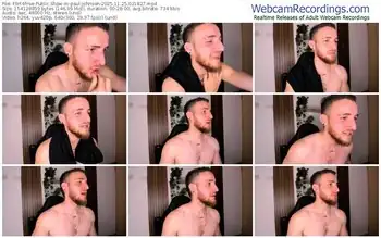 flirt4free-paul-johnson-11-25-2025-02-18-27