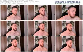 flirt4free-paul-johnson-11-25-2025-19-47-34