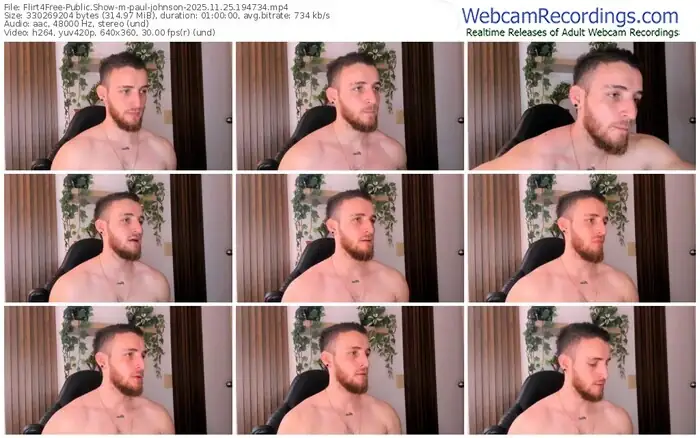 flirt4free-paul-johnson-11-25-2025-19-47-34