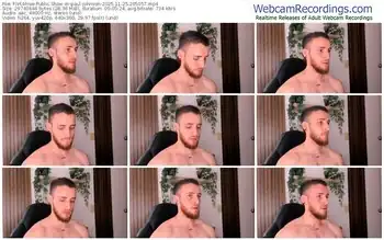 flirt4free-paul-johnson-11-25-2025-20-50-57