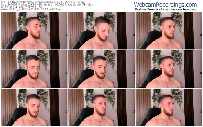 flirt4free-paul-johnson-11-25-2025-20-50-57