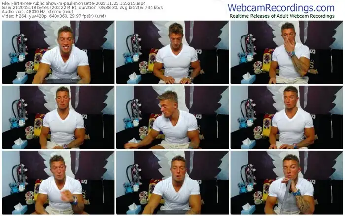 flirt4free-paul-morisette-11-25-2025-15-52-15