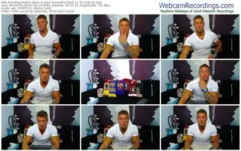 flirt4free-paul-morisette-11-25-2025-16-45-20