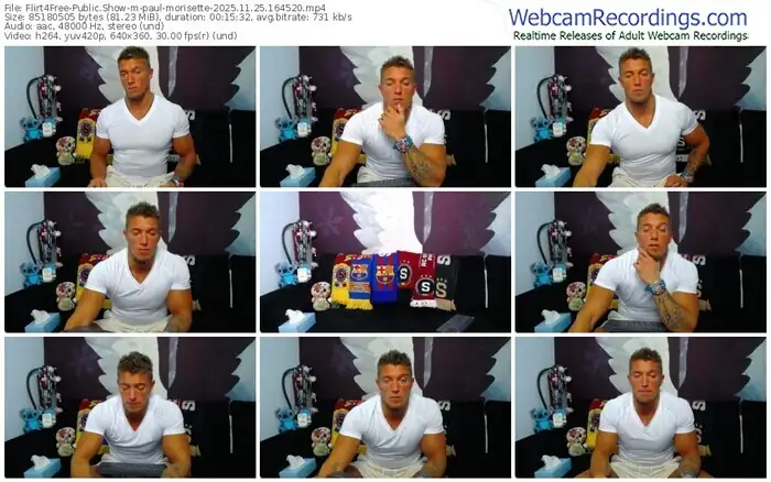 flirt4free-paul-morisette-11-25-2025-16-45-20