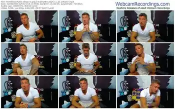 flirt4free-paul-morisette-11-25-2025-19-50-47