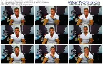 flirt4free-paul-morisette-11-25-2025-20-52-27