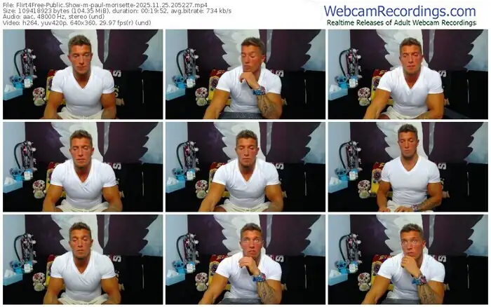 flirt4free-paul-morisette-11-25-2025-20-52-27