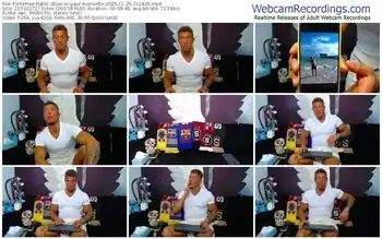 flirt4free-paul-morisette-11-25-2025-21-24-26
