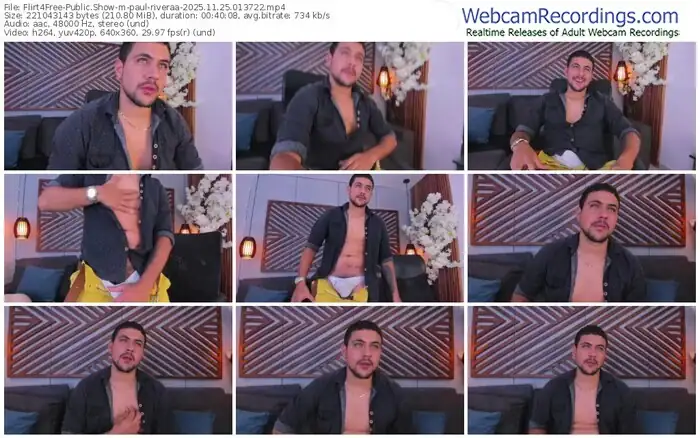 flirt4free-paul-riveraa-11-25-2025-01-37-22