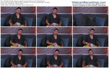 flirt4free-paul-riveraa-11-25-2025-02-26-18