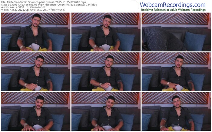 flirt4free-paul-riveraa-11-25-2025-02-26-18