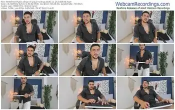 flirt4free-paul-riveraa-11-25-2025-04-09-49