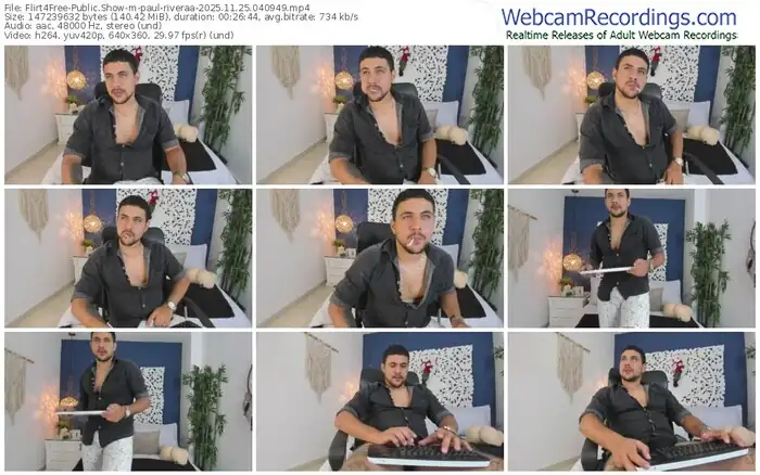 flirt4free-paul-riveraa-11-25-2025-04-09-49