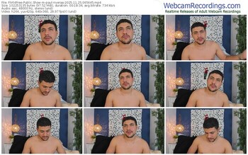 flirt4free-paul-riveraa-11-25-2025-06-56-45