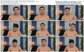 flirt4free-paul-riveraa-11-25-2025-06-56-45