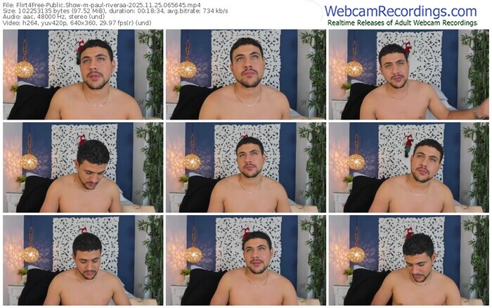 flirt4free-paul-riveraa-11-25-2025-06-56-45