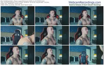 flirt4free-paul-thompson-11-25-2025-00-45-03