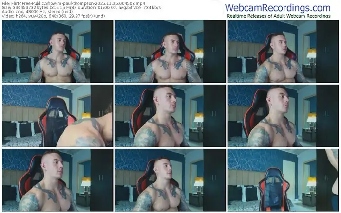 flirt4free-paul-thompson-11-25-2025-00-45-03