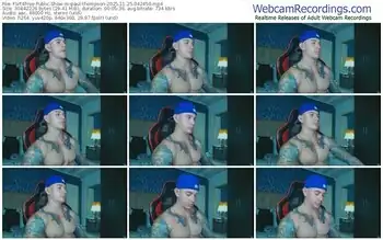 flirt4free-paul-thompson-11-25-2025-04-24-50