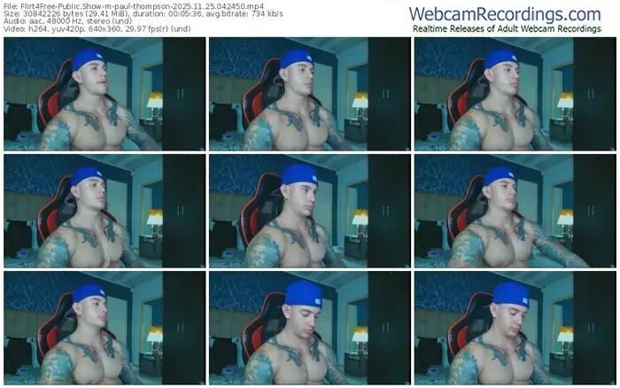 flirt4free-paul-thompson-11-25-2025-04-24-50