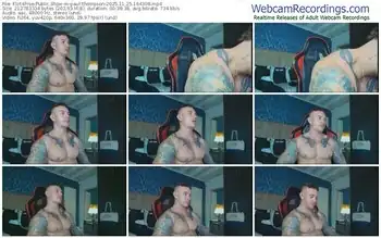 flirt4free-paul-thompson-11-25-2025-16-43-08