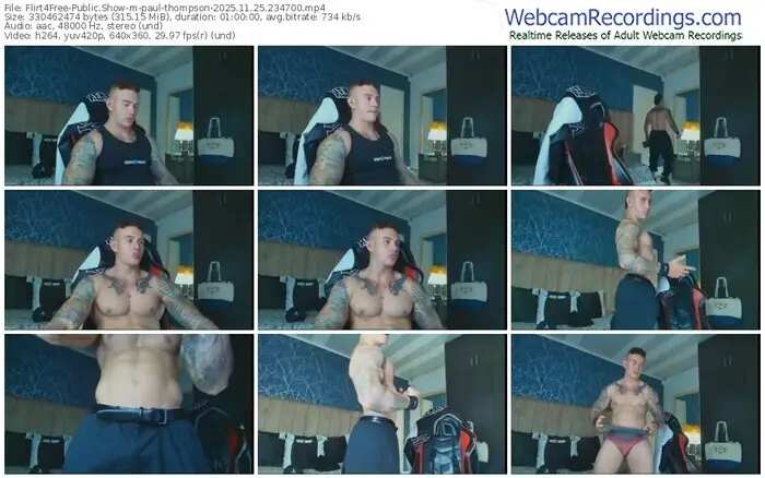 flirt4free-paul-thompson-11-25-2025-23-47-00