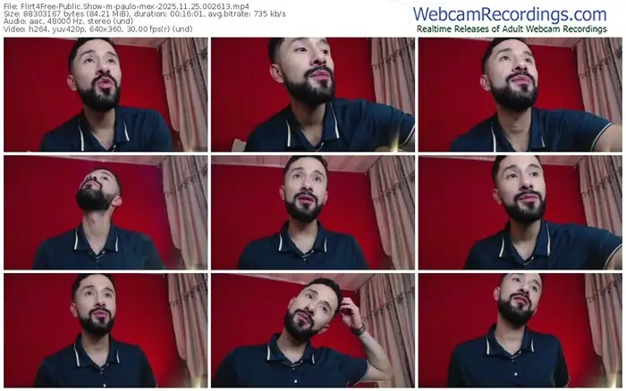 flirt4free-paulo-mex-11-25-2025-00-26-13