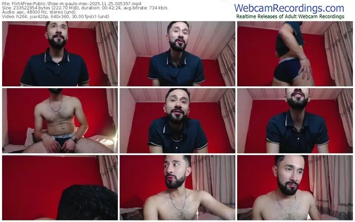 flirt4free-paulo-mex-11-25-2025-00-53-57