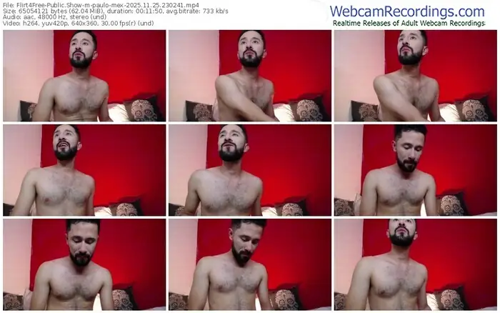 flirt4free-paulo-mex-11-25-2025-23-02-41