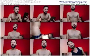 flirt4free-paulo-mex-11-25-2025-23-36-28