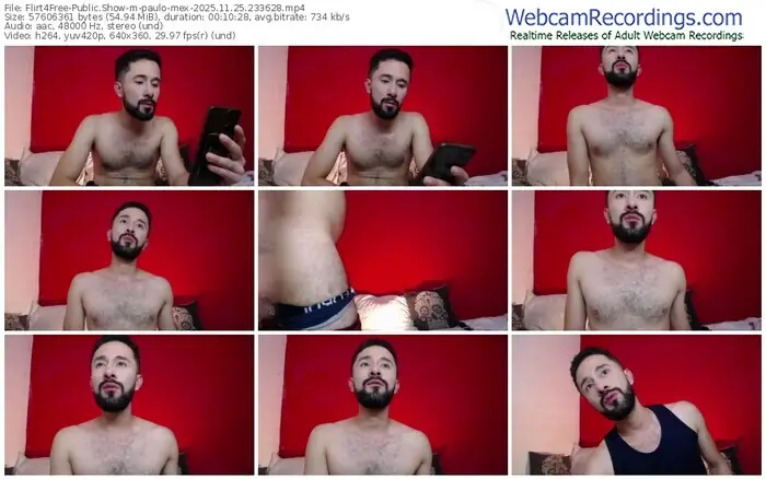 flirt4free-paulo-mex-11-25-2025-23-36-28