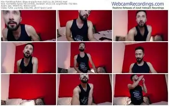 flirt4free-paulo-mex-11-25-2025-23-53-02