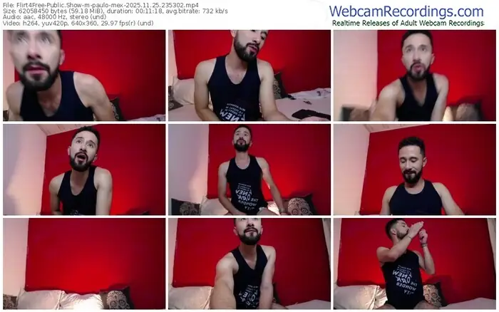 flirt4free-paulo-mex-11-25-2025-23-53-02