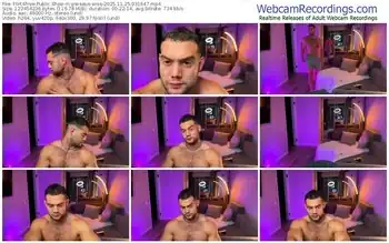 flirt4free-perseus-wise-11-25-2025-03-16-47