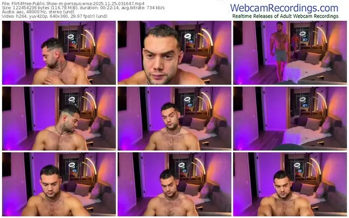 flirt4free-perseus-wise-11-25-2025-03-16-47