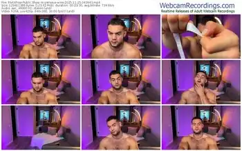 flirt4free-perseus-wise-11-25-2025-04-39-43