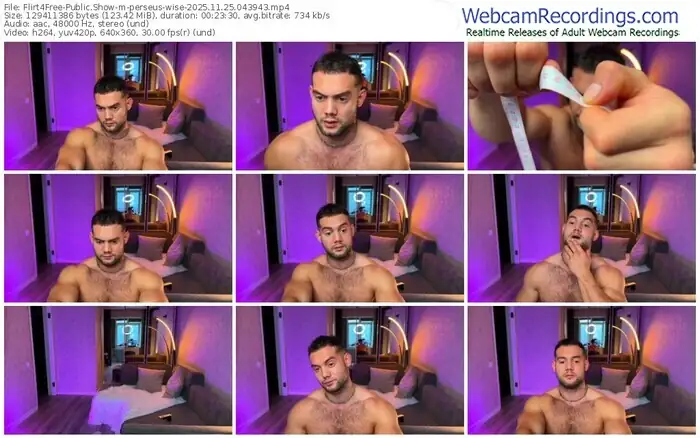 flirt4free-perseus-wise-11-25-2025-04-39-43