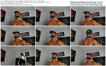 flirt4free-peter-coleman-11-25-2025-01-37-21