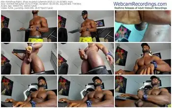 flirt4free-peter-coleman-11-25-2025-02-38-51