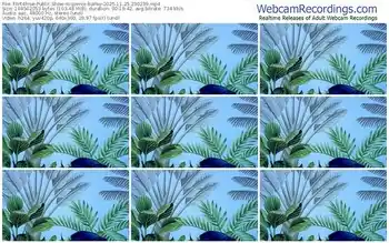 flirt4free-pierce-bailey-11-25-2025-23-02-39