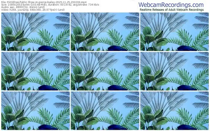 flirt4free-pierce-bailey-11-25-2025-23-02-39