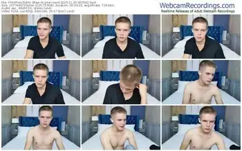 flirt4free-piter-ward-11-25-2025-00-35-42