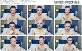 flirt4free-piter-ward-11-25-2025-02-38-49