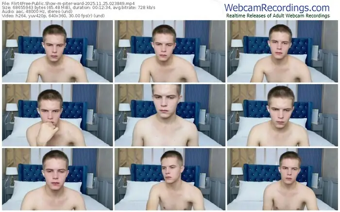 flirt4free-piter-ward-11-25-2025-02-38-49