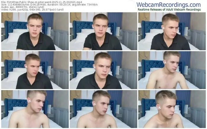 flirt4free-piter-ward-11-25-2025-03-26-21