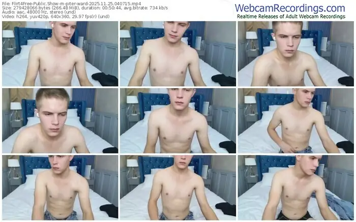 flirt4free-piter-ward-11-25-2025-04-07-15
